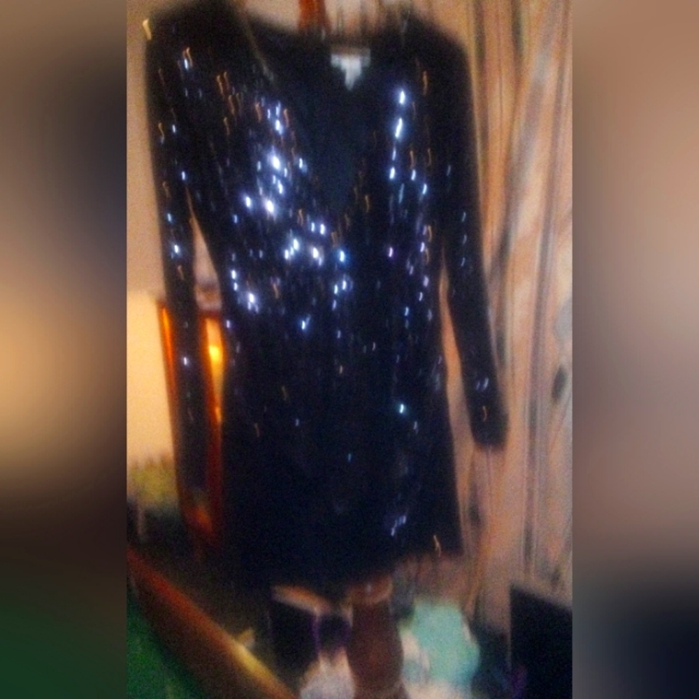 Women dress